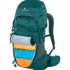Sac à dos Ferrino Finisterre 30 Green