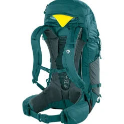 Sac à dos Ferrino Finisterre 30 Green