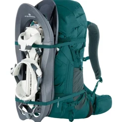 Sac à dos Ferrino Finisterre 30 Green