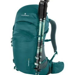 Sac à dos Ferrino Finisterre 30 Green