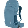 Sac à dos Ferrino Finisterre 28 Lady Blue