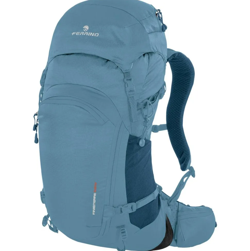 Sac à dos Ferrino Finisterre 28 Lady Blue