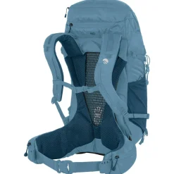 Sac à dos Ferrino Finisterre 28 Lady Blue