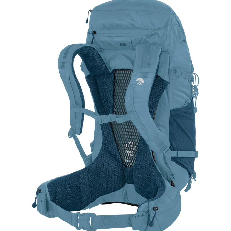 Sac à dos Ferrino Finisterre 28 Lady Blue