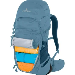 Sac à dos Ferrino Finisterre 28 Lady Blue