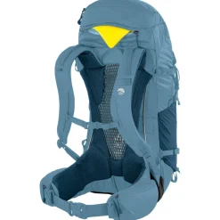 Sac à dos Ferrino Finisterre 28 Lady Blue