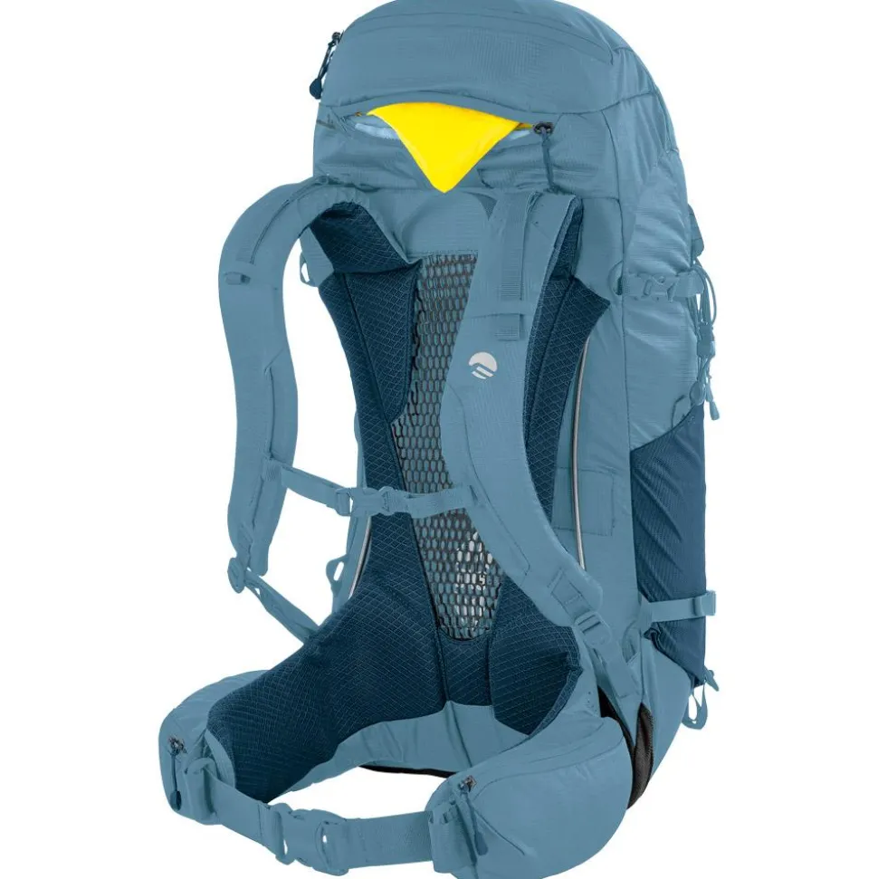 Sac à dos Ferrino Finisterre 28 Lady Blue