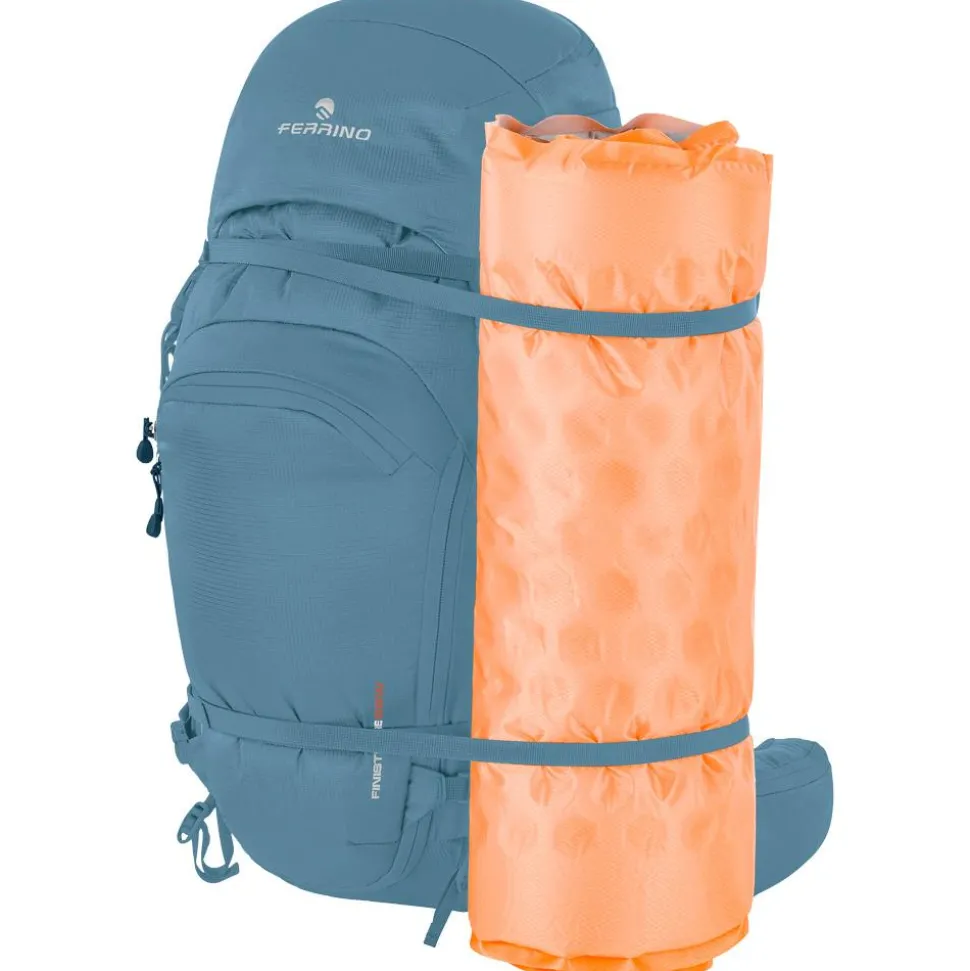 Sac à dos Ferrino Finisterre 28 Lady Blue