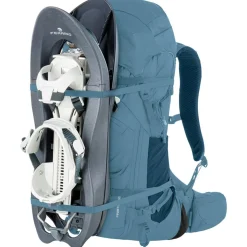 Sac à dos Ferrino Finisterre 28 Lady Blue