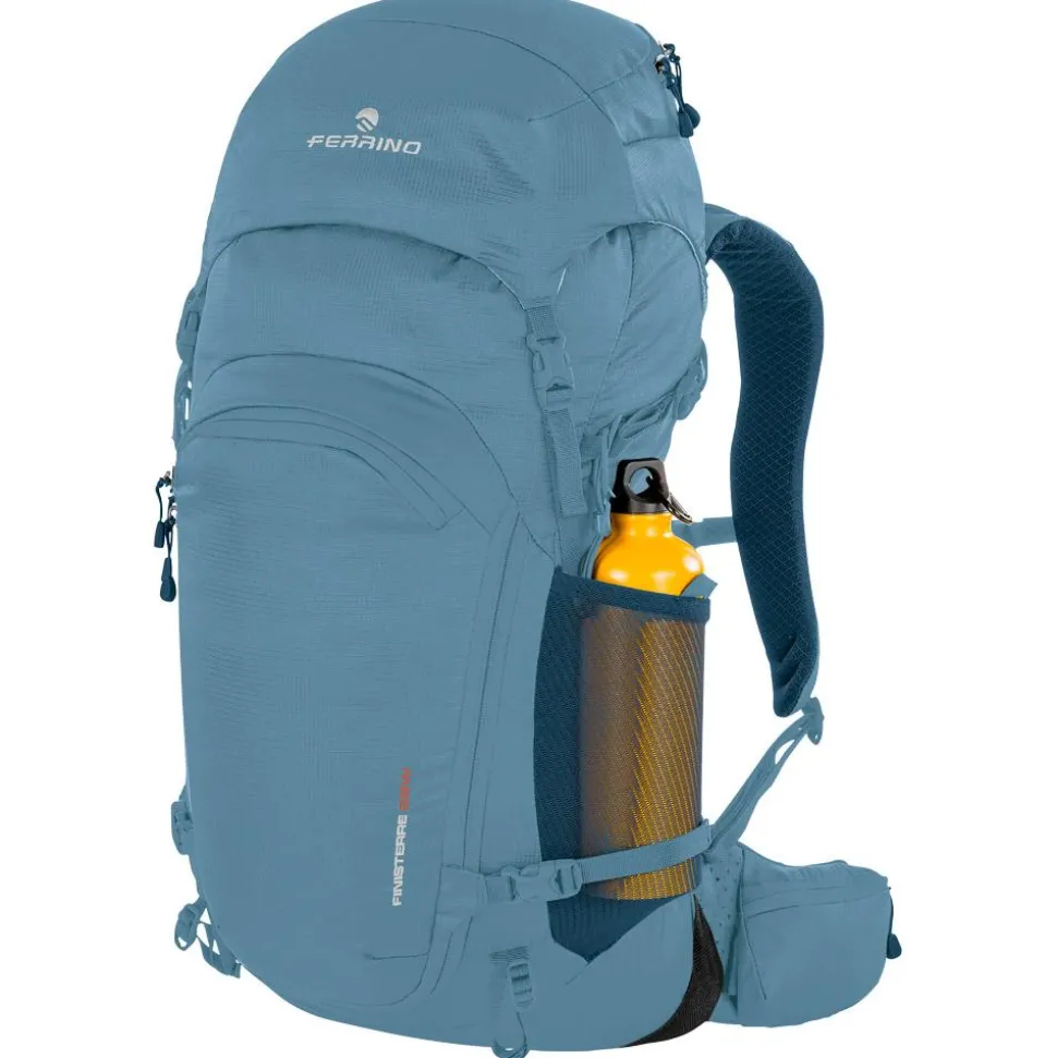 Sac à dos Ferrino Finisterre 28 Lady Blue