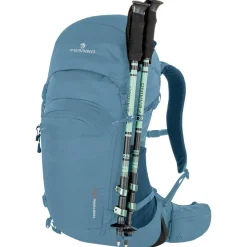 Sac à dos Ferrino Finisterre 28 Lady Blue