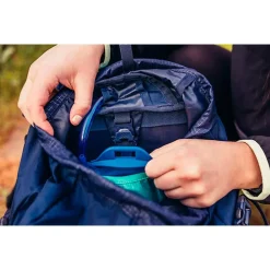 Sac à dos Gregory Amber 34 Arctic Navy