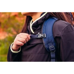 Sac à dos Gregory Amber 34 Arctic Navy