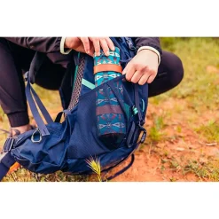 Sac à dos Gregory Amber 34 Arctic Navy