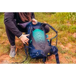 Sac à dos Gregory Amber 34 Arctic Navy