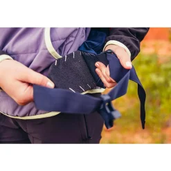 Sac à dos Gregory Amber 68 Arctic Navy