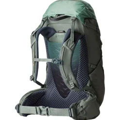 Sac à dos Gregory Amber 34 Lichen Green