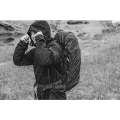 Sac à dos Gregory Amber 34 Lichen Green