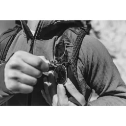 Sac à dos Gregory Baltoro 65 Alaska Blue