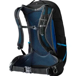 Sac à dos Gregory Citro 30 Ozone Black