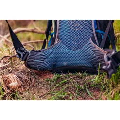 Sac à dos Gregory Citro 30 Ozone Black