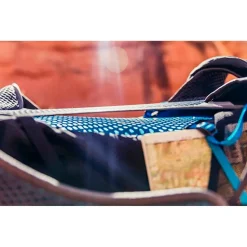 Sac à dos Gregory Citro 30 Ozone Black