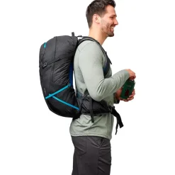 Sac à dos Gregory Citro 30 Ozone Black