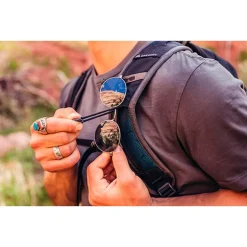 Sac à dos Gregory Citro 30 Ozone Black