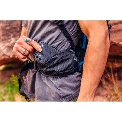 Sac à dos Gregory Citro 30 Ozone Black