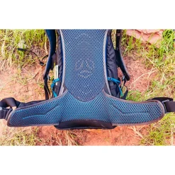 Sac à dos Gregory Citro 30 Ozone Black