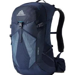 Sac à dos Gregory Citro 30 Volt Blue