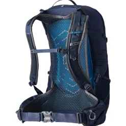 Sac à dos Gregory Citro 30 Volt Blue