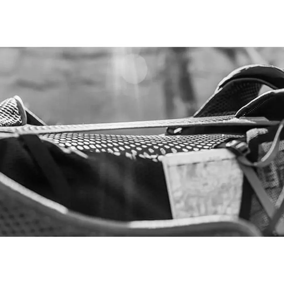 Sac à dos Gregory Citro 30 Volt Blue