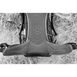 Sac à dos Gregory Citro 30 Volt Blue