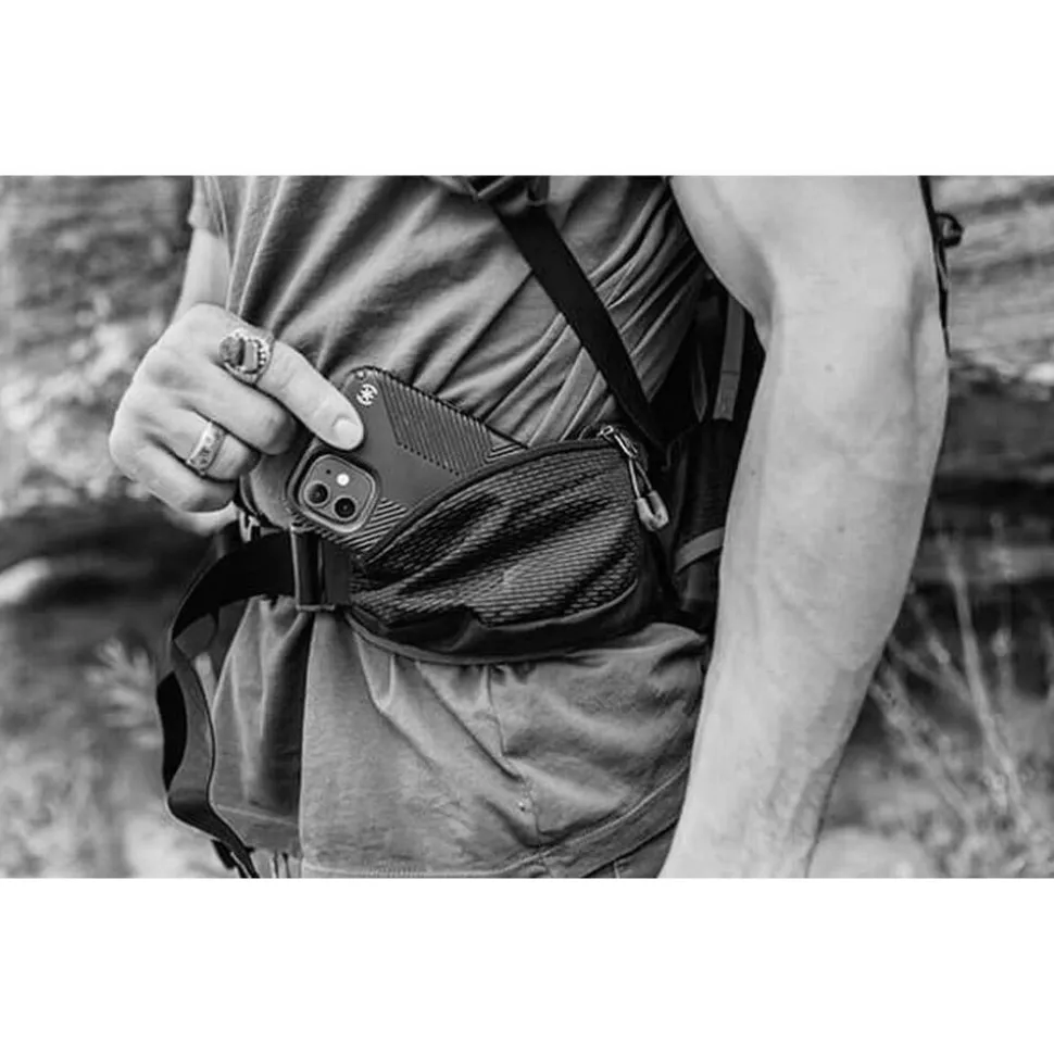 Sac à dos Gregory Citro 30 Volt Blue