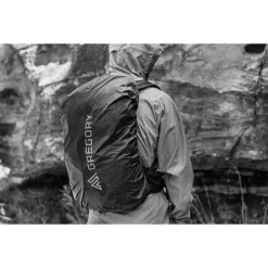 Sac à dos Gregory Citro 30 Volt Blue