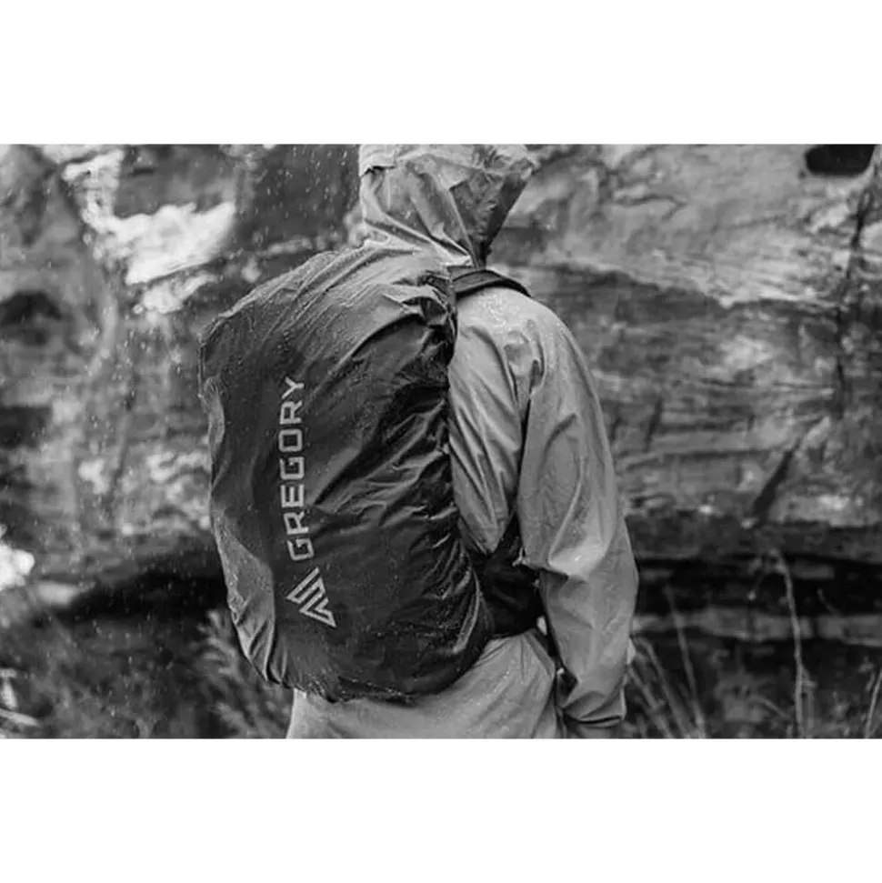 Sac à dos Gregory Citro 30 Volt Blue