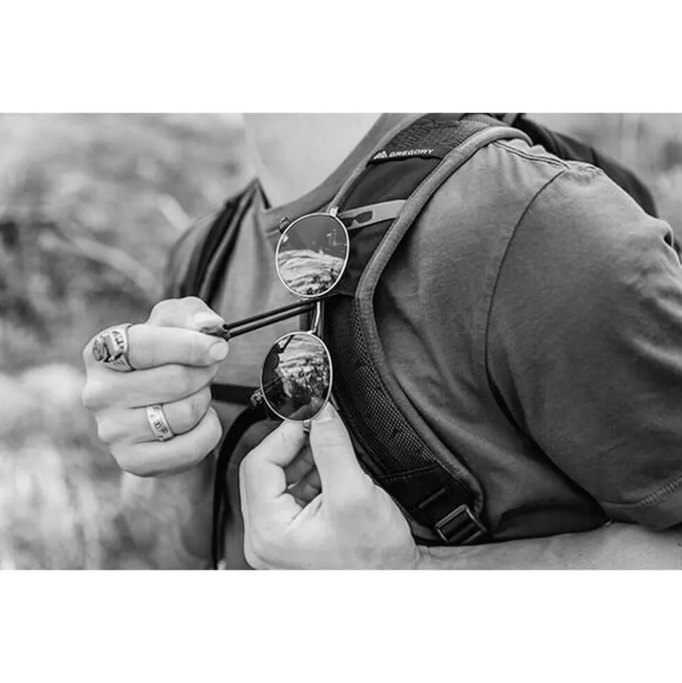 Sac à dos Gregory Citro 30 Volt Blue