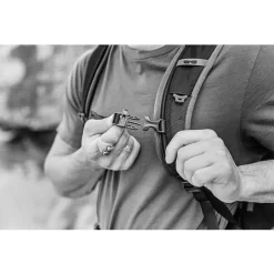 Sac à dos Gregory Citro 30 Volt Blue