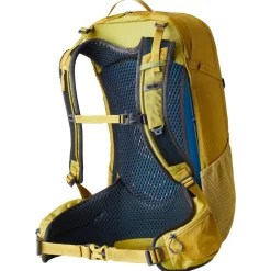 Sac à dos Gregory Juno 24 Torch Grey