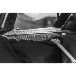 Sac à dos Gregory Juno 24 Torch Grey