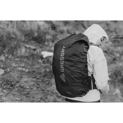 Sac à dos Gregory Juno 24 Torch Grey