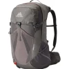 Sac à dos Gregory Juno 30 Torch Grey