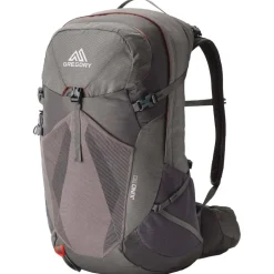 Sac à dos Gregory Juno 30 Torch Grey