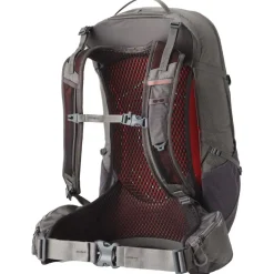Sac à dos Gregory Juno 30 Torch Grey