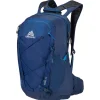 Sac à dos Gregory Kiro 22 Horizon Blue