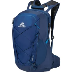 Sac à dos Gregory Kiro 22 Horizon Blue
