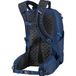 Sac à dos Gregory Kiro 22 Horizon Blue