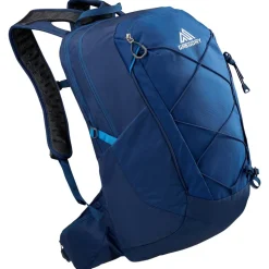 Sac à dos Gregory Kiro 22 Horizon Blue