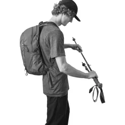 Sac à dos Gregory Kiro 22 Horizon Blue